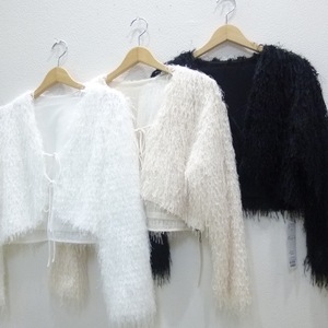 SALE30%OFFCOCODEAL(ǥ)ڥեåեܥܥ74628356ʳ¨ȯ