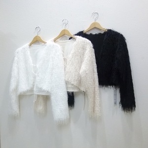 SALE30%OFFCOCODEAL(ǥ)ڥեåեܥܥ74628356ʳ¨ȯ