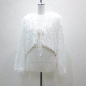 SALE30%OFFCOCODEAL(ǥ)ڥեåեܥܥ74628356ʳ¨ȯ