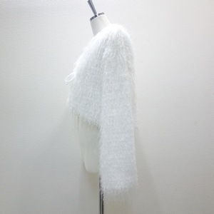 SALE30%OFFCOCODEAL(ǥ)ڥեåեܥܥ74628356ʳ¨ȯ