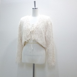 SALE30%OFFCOCODEAL(ǥ)ڥեåեܥܥ74628356ʳ¨ȯ