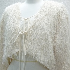 SALE30%OFFCOCODEAL(ǥ)ڥեåեܥܥ74628356ʳ¨ȯ