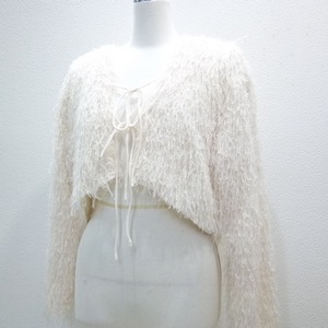 SALE30%OFFCOCODEAL(ǥ)ڥեåեܥܥ74628356ʳ¨ȯ
