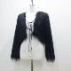 SALE30%OFFCOCODEAL(ǥ)ڥեåեܥܥ74628356ʳ¨ȯ