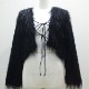 SALE30%OFFCOCODEAL(ǥ)ڥեåեܥܥ74628356ʳ¨ȯ