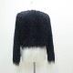 SALE30%OFFCOCODEAL(ǥ)ڥեåեܥܥ74628356ʳ¨ȯ