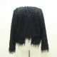 SALE30%OFFCOCODEAL(ǥ)ڥեåեܥܥ74628356ʳ¨ȯ