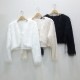 SALE30%OFFCOCODEAL(ǥ)ڥեåեܥܥ74628356ʳ¨ȯ