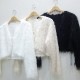 SALE30%OFFCOCODEAL(ǥ)ڥեåեܥܥ74628356ʳ¨ȯ