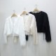 SALE30%OFFCOCODEAL(ǥ)ڥեåեܥܥ74628356ʳ¨ȯ