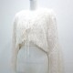 SALE30%OFFCOCODEAL(ǥ)ڥեåեܥܥ74628356ʳ¨ȯ
