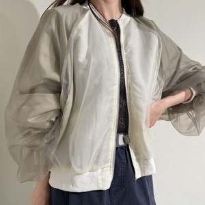 PaulineBleu(ݥ꡼̥֥)ڥ塼졼С֥륾46888ʳ¨ȯ