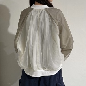 PaulineBleu(ݥ꡼̥֥)ڥ塼졼С֥륾46888ʳ¨ȯ