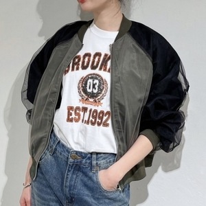 PaulineBleu(ݥ꡼̥֥)ڥ塼졼С֥륾46888ʳ¨ȯ