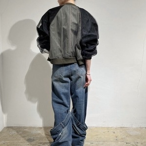 PaulineBleu(ݥ꡼̥֥)ڥ塼졼С֥륾46888ʳ¨ȯ