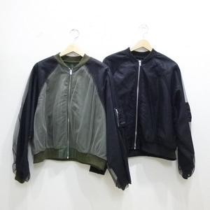 SALE50%OFF��PaulineBleu(�ݥ꡼�̥֥���)�ڥ��塼��졼�������С��֥륾���46888���������ʳ�¨��ȯ����