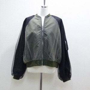 SALE50%OFF��PaulineBleu(�ݥ꡼�̥֥���)�ڥ��塼��졼�������С��֥륾���46888���������ʳ�¨��ȯ����