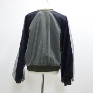 SALE50%OFF��PaulineBleu(�ݥ꡼�̥֥���)�ڥ��塼��졼�������С��֥륾���46888���������ʳ�¨��ȯ����