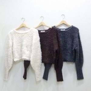 COCODEAL(�����ǥ�����)�ڥ��ե������ѥե��꡼�֥˥åȡ�75731484���������ʳ�¨��ȯ����