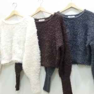 COCODEAL(�����ǥ�����)�ڥ��ե������ѥե��꡼�֥˥åȡ�75731484���������ʳ�¨��ȯ����