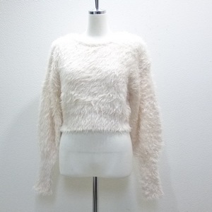 COCODEAL(�����ǥ�����)�ڥ��ե������ѥե��꡼�֥˥åȡ�75731484���������ʳ�¨��ȯ����