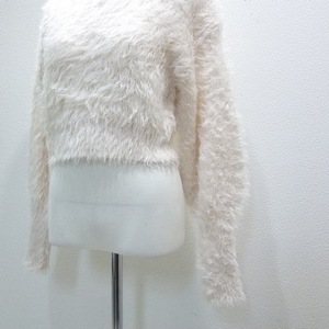 COCODEAL(�����ǥ�����)�ڥ��ե������ѥե��꡼�֥˥åȡ�75731484���������ʳ�¨��ȯ����