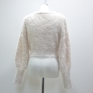 COCODEAL(�����ǥ�����)�ڥ��ե������ѥե��꡼�֥˥åȡ�75731484���������ʳ�¨��ȯ����