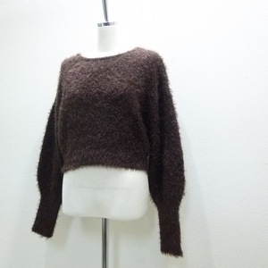 COCODEAL(�����ǥ�����)�ڥ��ե������ѥե��꡼�֥˥åȡ�75731484���������ʳ�¨��ȯ����