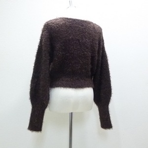 COCODEAL(�����ǥ�����)�ڥ��ե������ѥե��꡼�֥˥åȡ�75731484���������ʳ�¨��ȯ����