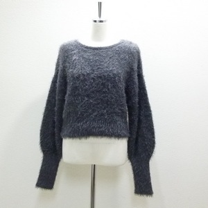 COCODEAL(�����ǥ�����)�ڥ��ե������ѥե��꡼�֥˥åȡ�75731484���������ʳ�¨��ȯ����