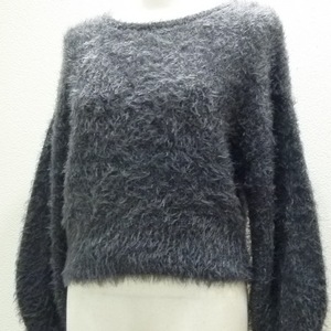 COCODEAL(�����ǥ�����)�ڥ��ե������ѥե��꡼�֥˥åȡ�75731484���������ʳ�¨��ȯ����