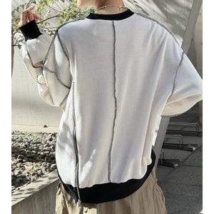 PaulineBleu(�ݥ꡼�̥֥���)��ZIP�ǥ������åե�ץ륪���С���17524���������ʳ�¨��ȯ����
