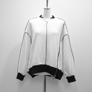 PaulineBleu(�ݥ꡼�̥֥���)��ZIP�ǥ������åե�ץ륪���С���17524���������ʳ�¨��ȯ����