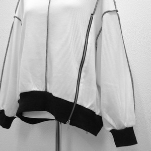 PaulineBleu(�ݥ꡼�̥֥���)��ZIP�ǥ������åե�ץ륪���С���17524���������ʳ�¨��ȯ����