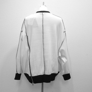PaulineBleu(�ݥ꡼�̥֥���)��ZIP�ǥ������åե�ץ륪���С���17524���������ʳ�¨��ȯ����
