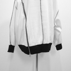 PaulineBleu(�ݥ꡼�̥֥���)��ZIP�ǥ������åե�ץ륪���С���17524���������ʳ�¨��ȯ����