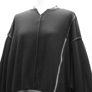 PaulineBleu(�ݥ꡼�̥֥���)��ZIP�ǥ������åե�ץ륪���С���17524���������ʳ�¨��ȯ����