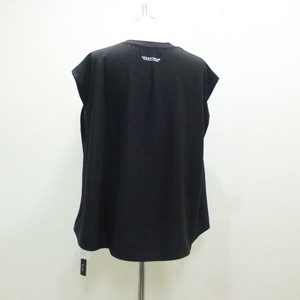 PaulineBleu(�ݥ꡼�̥֥���)�ڥϡ��ȥХå������ץ���TOPS��17710���������ʳ�¨��ȯ����