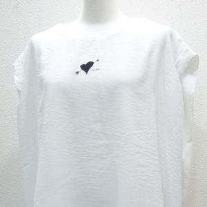 PaulineBleu(�ݥ꡼�̥֥���)�ڥϡ��ȥХå������ץ���TOPS��17710���������ʳ�¨��ȯ����