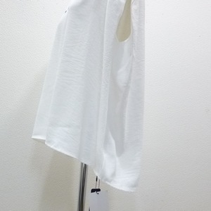 PaulineBleu(�ݥ꡼�̥֥���)�ڥϡ��ȥХå������ץ���TOPS��17710���������ʳ�¨��ȯ����