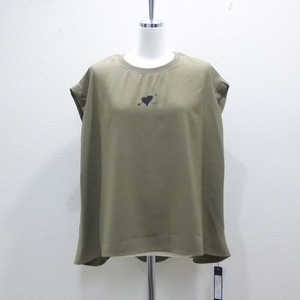 PaulineBleu(�ݥ꡼�̥֥���)�ڥϡ��ȥХå������ץ���TOPS��17710���������ʳ�¨��ȯ����