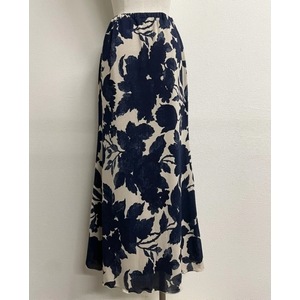 SALE60%OFFAgAwd()ڥեȡ2401-331075ʳ¨ȯ