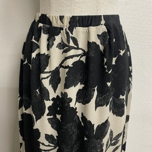 SALE60%OFFAgAwd()ڥեȡ2401-331075ʳ¨ȯ