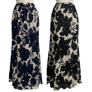 SALE60%OFFAgAwd()ڥեȡ2401-331075ʳ¨ȯ
