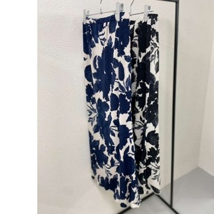 SALE60%OFFAgAwd()ڥեȡ2401-331075ʳ¨ȯ