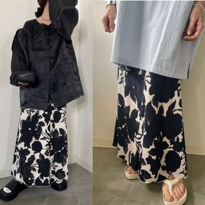 SALE60%OFFAgAwd()ڥեȡ2401-331075ʳ¨ȯ