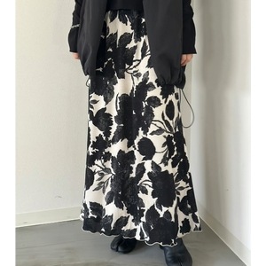 SALE60%OFFAgAwd()ڥեȡ2401-331075ʳ¨ȯ