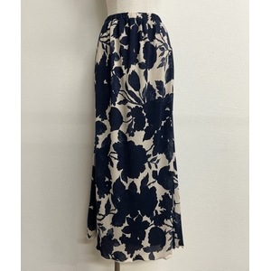 SALE60%OFFAgAwd()ڥեȡ2401-331075ʳ¨ȯ