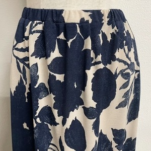 SALE60%OFFAgAwd()ڥեȡ2401-331075ʳ¨ȯ