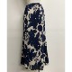 SALE60%OFFAgAwd()ڥեȡ2401-331075ʳ¨ȯ